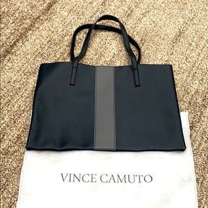 Vince Camuto bag